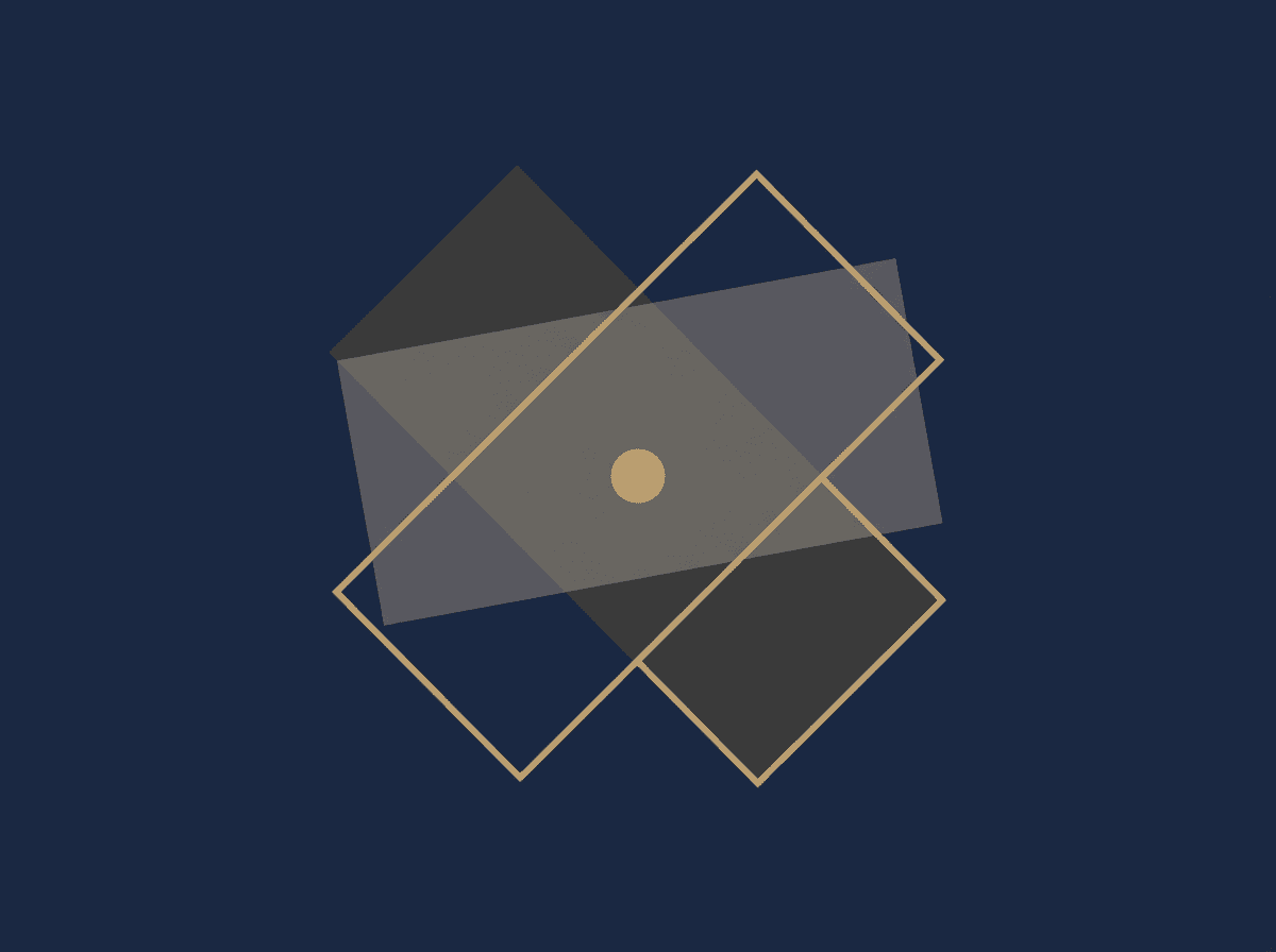 Leading HR into the AI Era: A CHRO's Guide to Data-Driven People Strategy