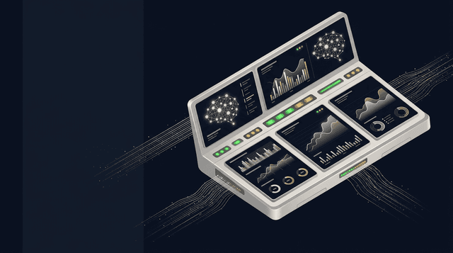 Operationalize phase