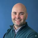 Bennet Voorhees, Co-founder and CTO at Ikona Analytics