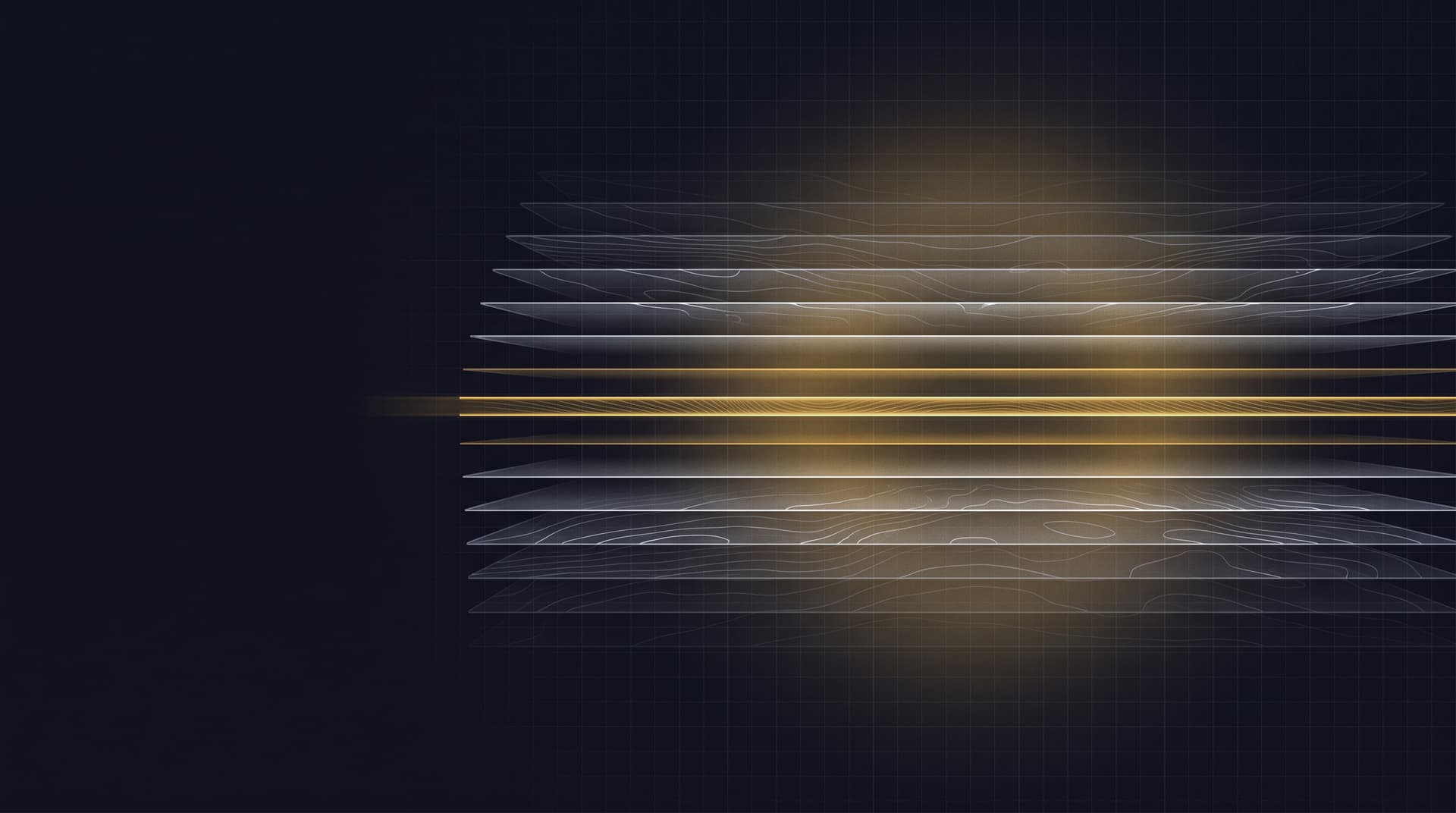 The End of People Analytics As We Knew It