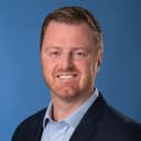 Ian O'Keefe, Co-founder and CEO at Ikona Analytics